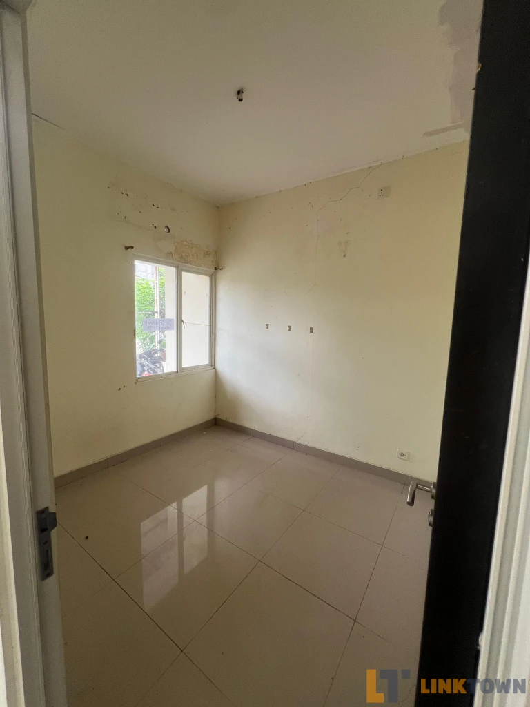 Linktown Sewa Bekasi